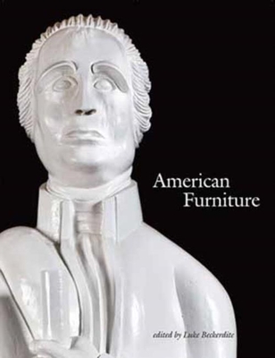 American Furniture 2012