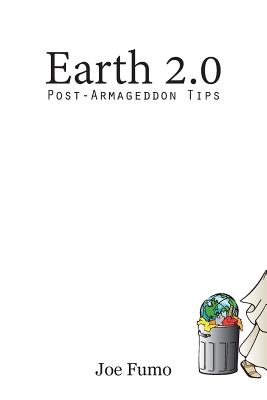 Earth 2.0