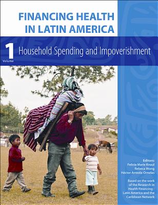 Financing Health in Latin America