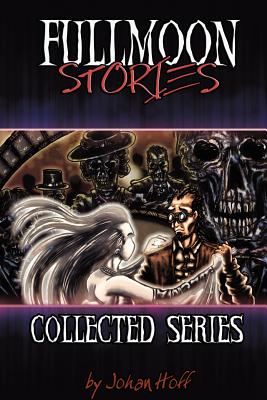 Fullmoon Stories