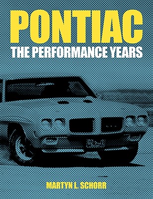 Pontiac