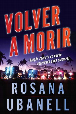 Volver a morir (Dead Again)