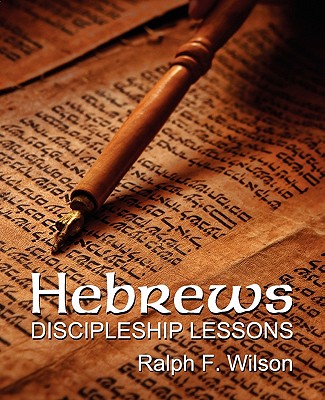 Hebrews