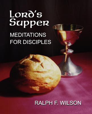 Lord's Supper