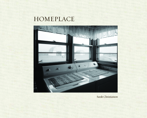 Homeplace