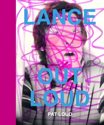 Lance Out Loud