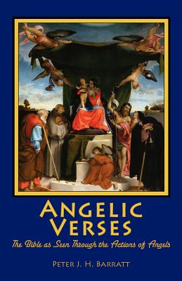 Angelic Verses