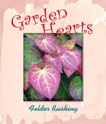 Garden Hearts