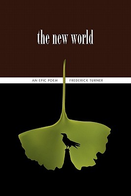 The New World