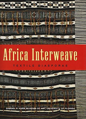 Africa Interweave