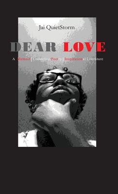 Dear Love