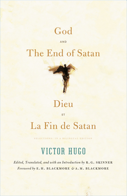 God and The End of Satan / Dieu and La Fin de Satan