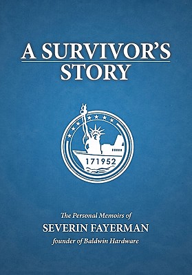 A Survivor's Story