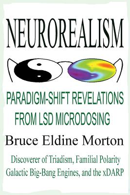 Neurorealism