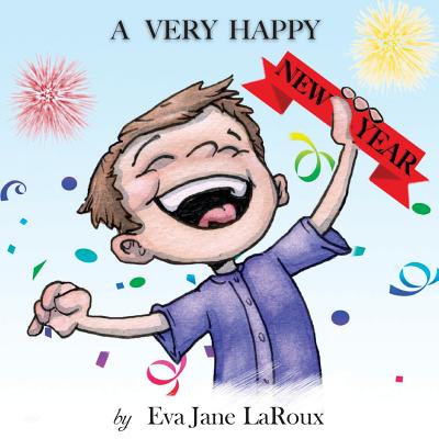 A Very Happy New Year