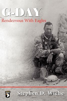 G-DAY Rendezvous With Eagles