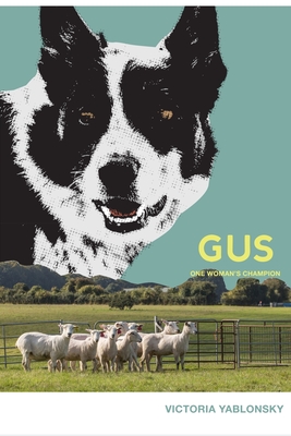 Gus