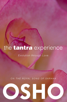 The Tantra Experience