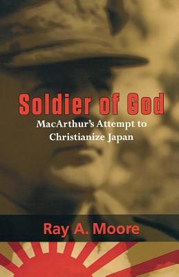 Soldier of God