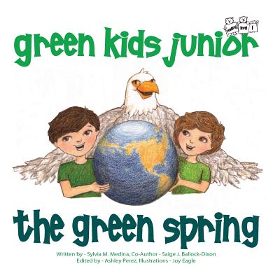 The Green Spring