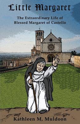 Little Margaret