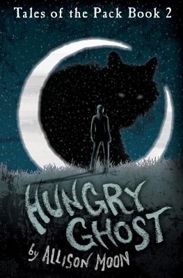 Hungry Ghost