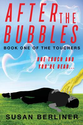 After the Bubbles
