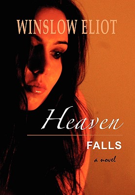 Heaven Falls