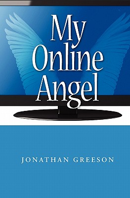 My Online Angel