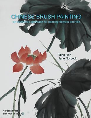 Chinese Brush Painting