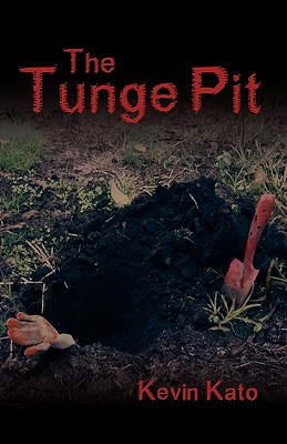 The Tunge Pit