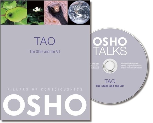 Tao