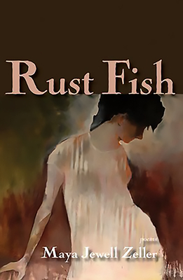 Rust Fish