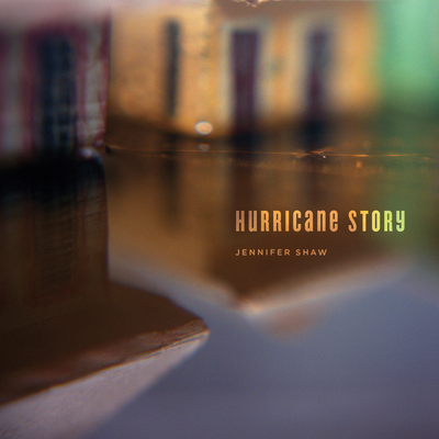 Hurricane Story