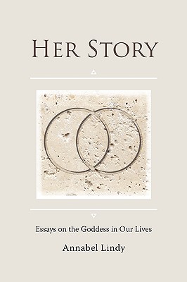 Her Story