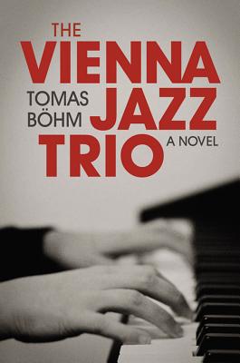 The Vienna Jazz Trio