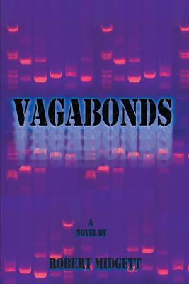 Vagabonds