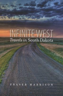 Infinite West