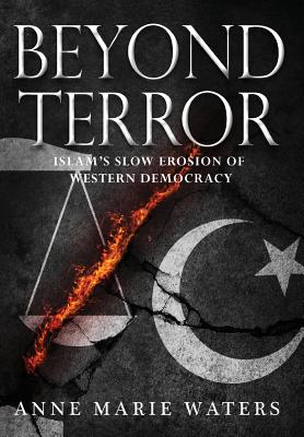 Beyond Terror