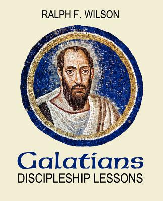 Galatians