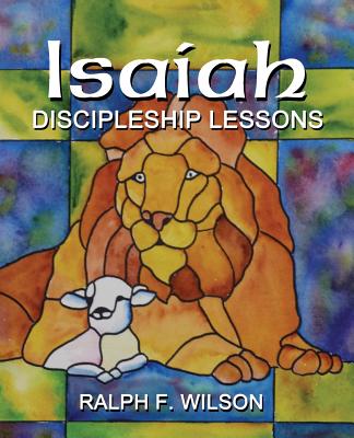 Isaiah