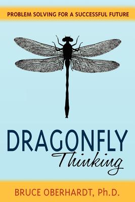 Dragonfly Thinking