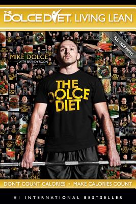 The Dolce Diet