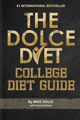 The Dolce Diet