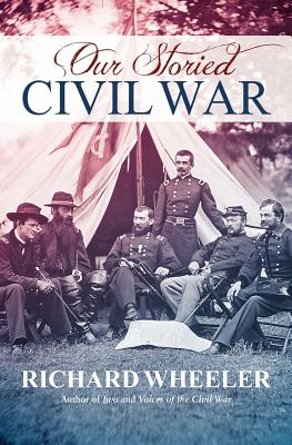 Our Storied Civil War