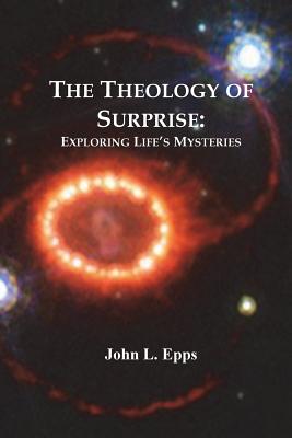 The Theology of Surprise