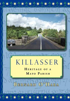 Killasser