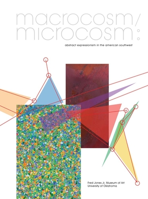 Macrocosm/Microcosm