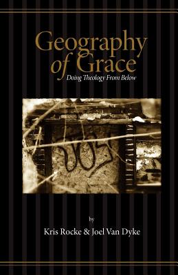 Geography of Grace