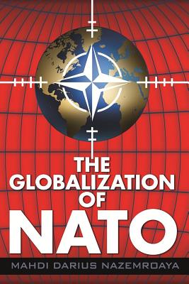 The Globalization of Nato